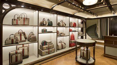 gucci bag in paris|gucci flagship store paris.